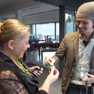 Casa11Simone_Beley_jpg-1349614188