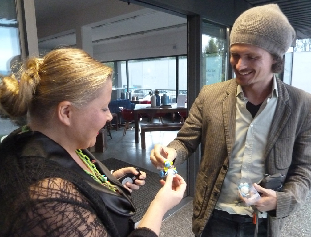 Casa11Simone_Beley_jpg-1349614188