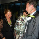 Casa13Simone_Bgm_jpg-1349614200