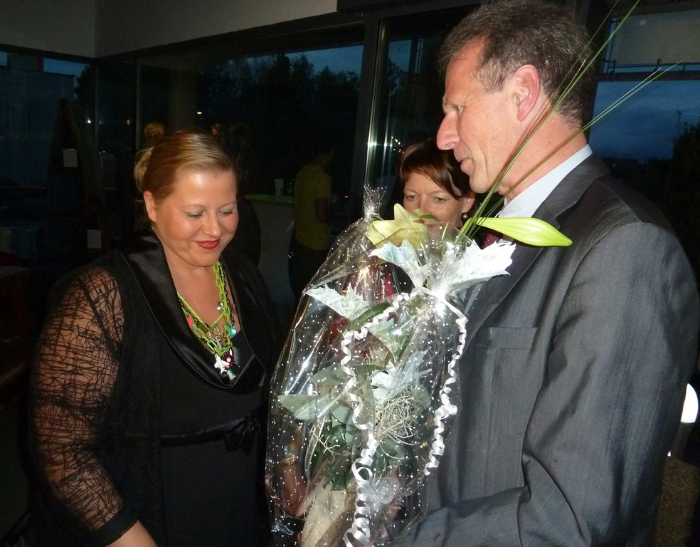 Casa13Simone_Bgm_jpg-1349614200