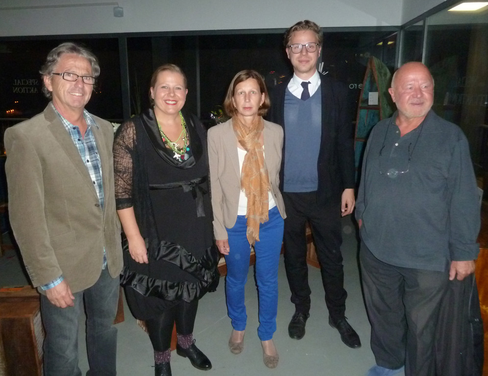 Casa14Mathis_Waltner_jpg-1349614209