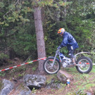 IMG_3944_JPG-1349614194.jpg
