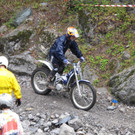 IMG_3945_JPG-1349614198.jpg