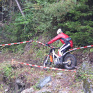 IMG_3947_JPG-1349614211.jpg