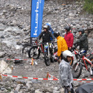 IMG_3954_JPG-1349614231.jpg
