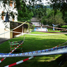 geschm__cktes Haus5.jpg