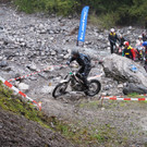 IMG_3960_JPG-1349614258.jpg