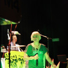 8295b42ab2caa21e19271075fa2df369_640.jpg