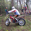 IMG_3966_JPG-1349614271.jpg