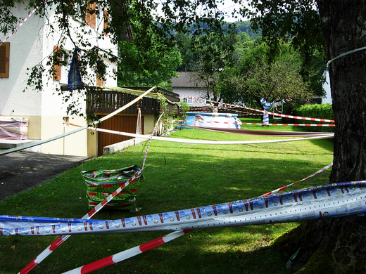 geschm__cktes Haus5.jpg