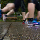 _D9P7279.jpg