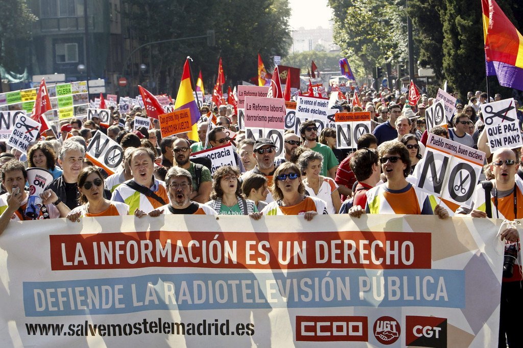 IBD0457-20121007.jpg
