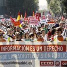 IBD0457-20121007.jpg