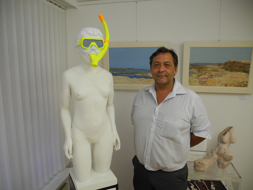 DSCN5862_JPG-1349615952