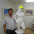 DSCN5864_JPG-1349615981