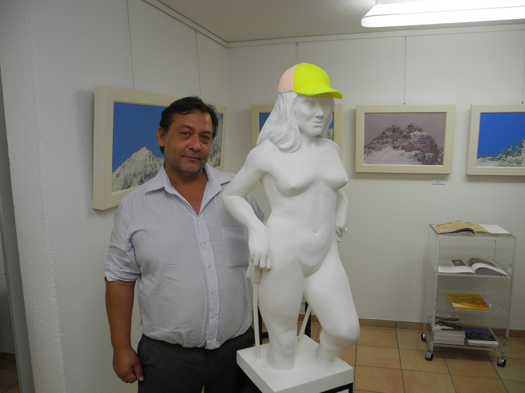 DSCN5864_JPG-1349615981