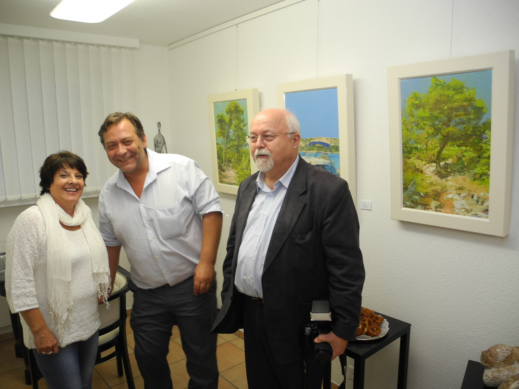 DSCN5867_JPG-1349616011