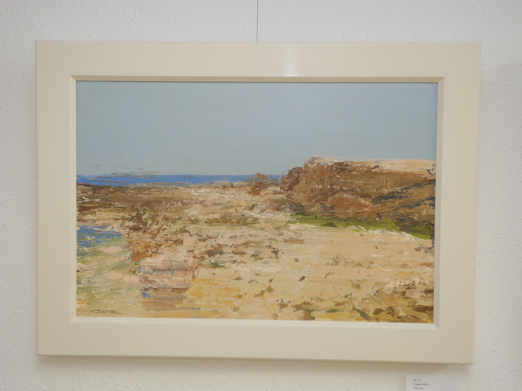 DSCN5870_JPG-1349616041