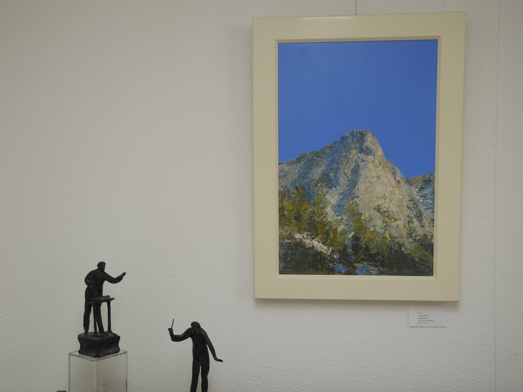 DSCN5874_JPG-1349616126