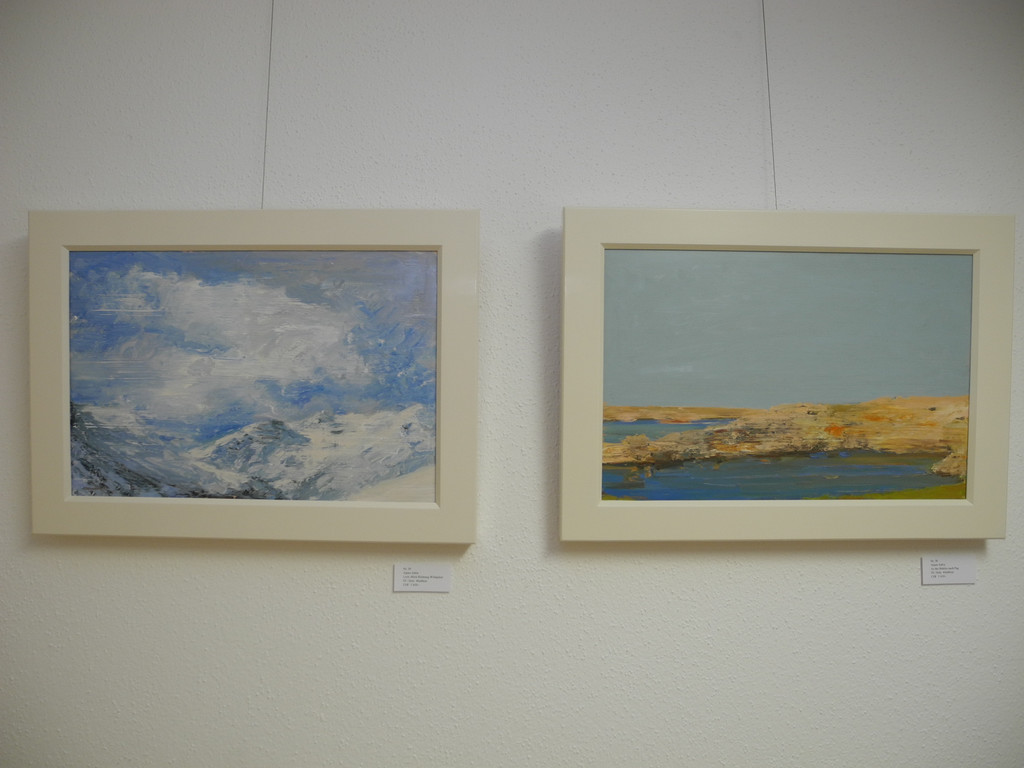 DSCN5891_JPG-1349616437