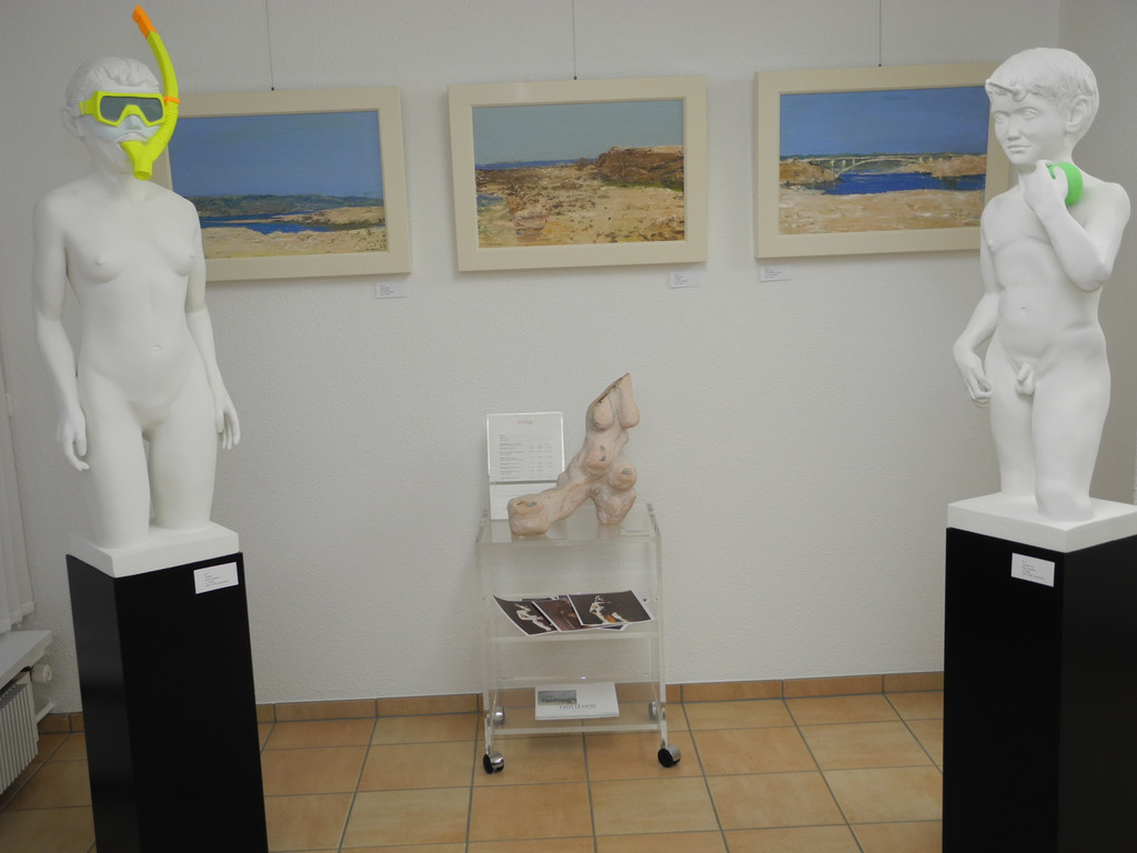 DSCN5886_JPG-1349616302