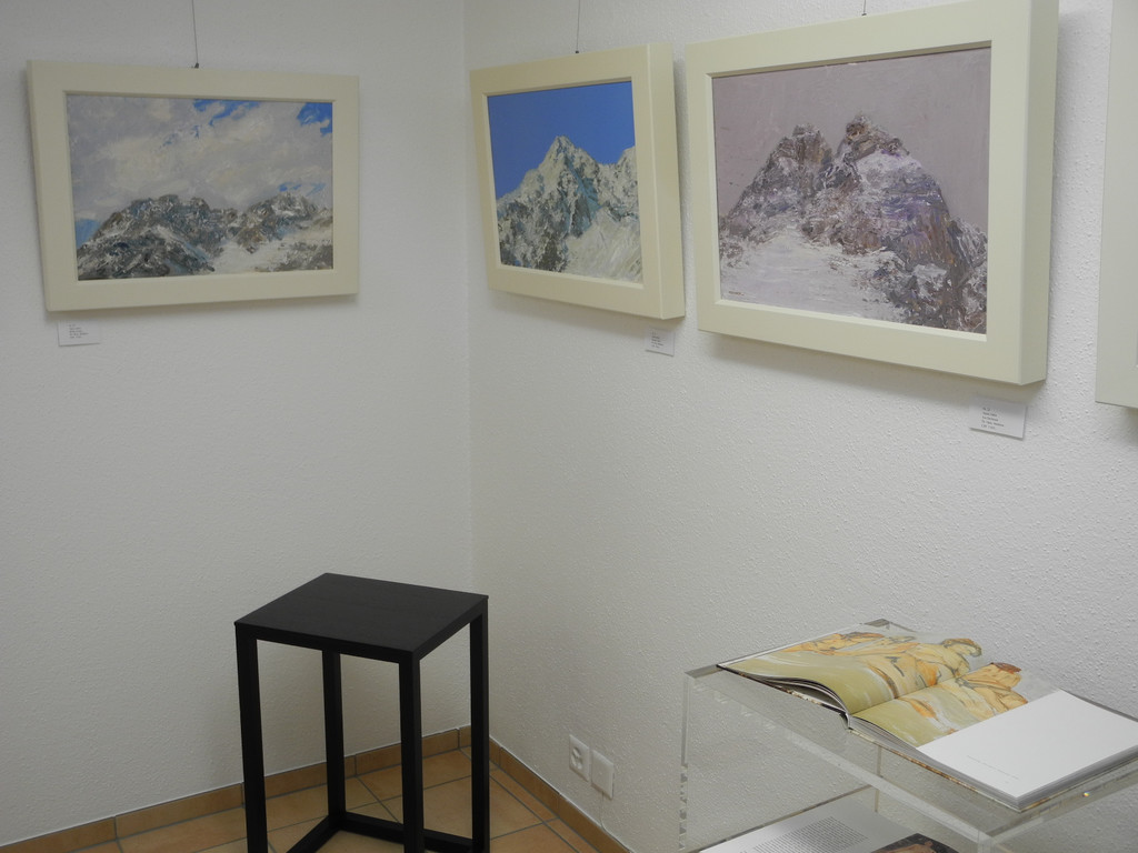 DSCN5873_JPG-1349616097