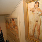 DSCN5875_JPG-1349616141