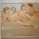 DSCN5929_JPG-1349616924