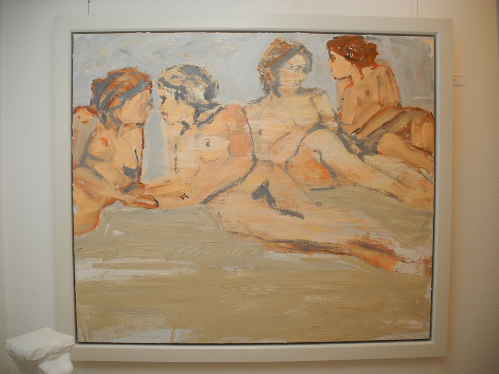 DSCN5929_JPG-1349616924