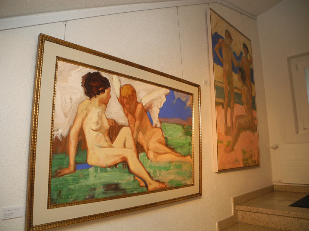 DSCN5877_JPG-1349616154