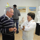 DSCN5892_JPG-1349616463