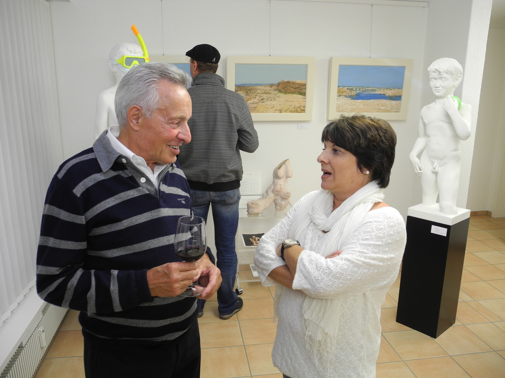 DSCN5892_JPG-1349616463