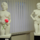 DSCN5878_JPG-1349616164