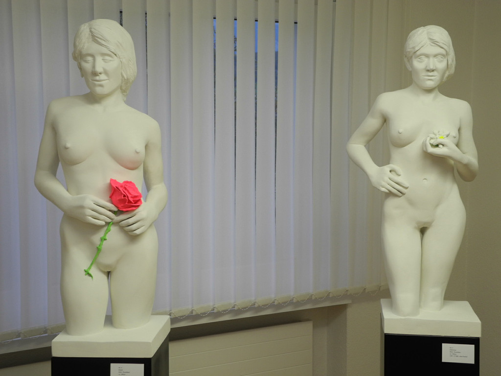 DSCN5878_JPG-1349616164