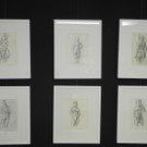 DSCN5879_JPG-1349616194