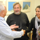 DSCN5881_JPG-1349616221