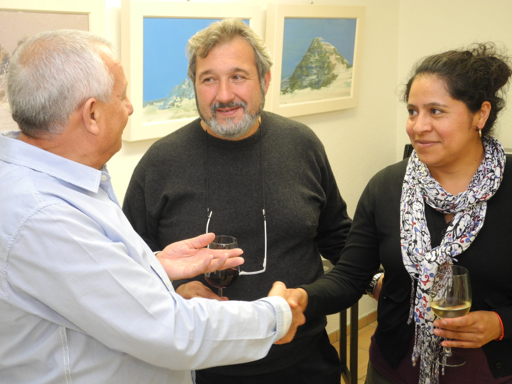 DSCN5881_JPG-1349616221