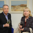 DSCN5883_JPG-1349616248