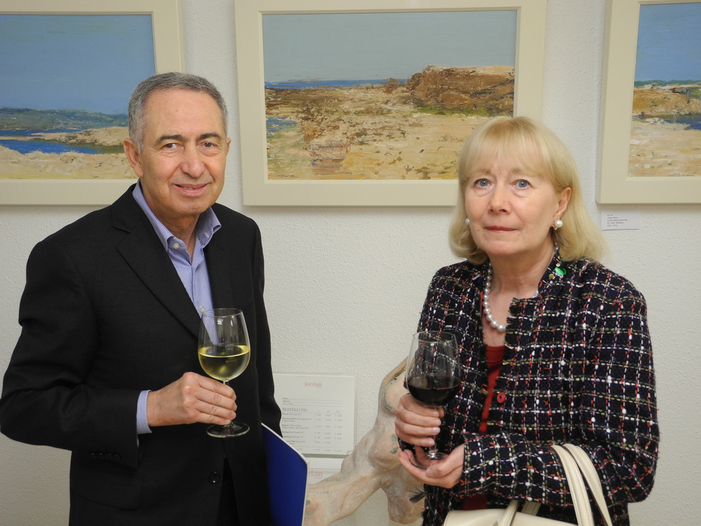 DSCN5883_JPG-1349616248