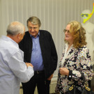 DSCN5885_JPG-1349616277