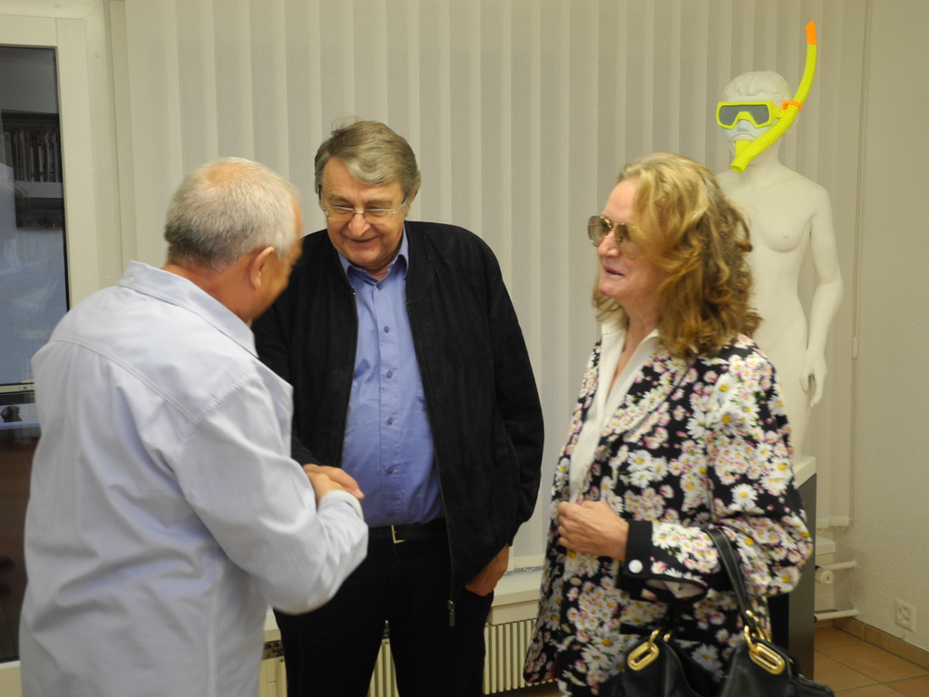 DSCN5885_JPG-1349616277