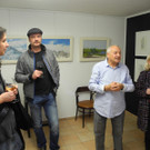 DSCN5897_JPG-1349616567