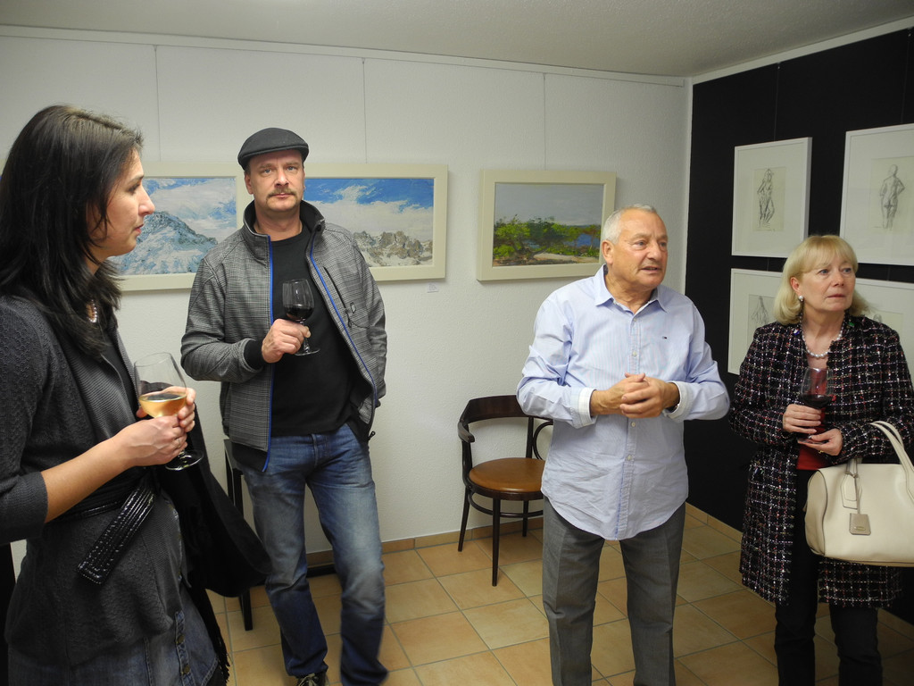 DSCN5897_JPG-1349616567