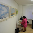 DSCN5887_JPG-1349616328