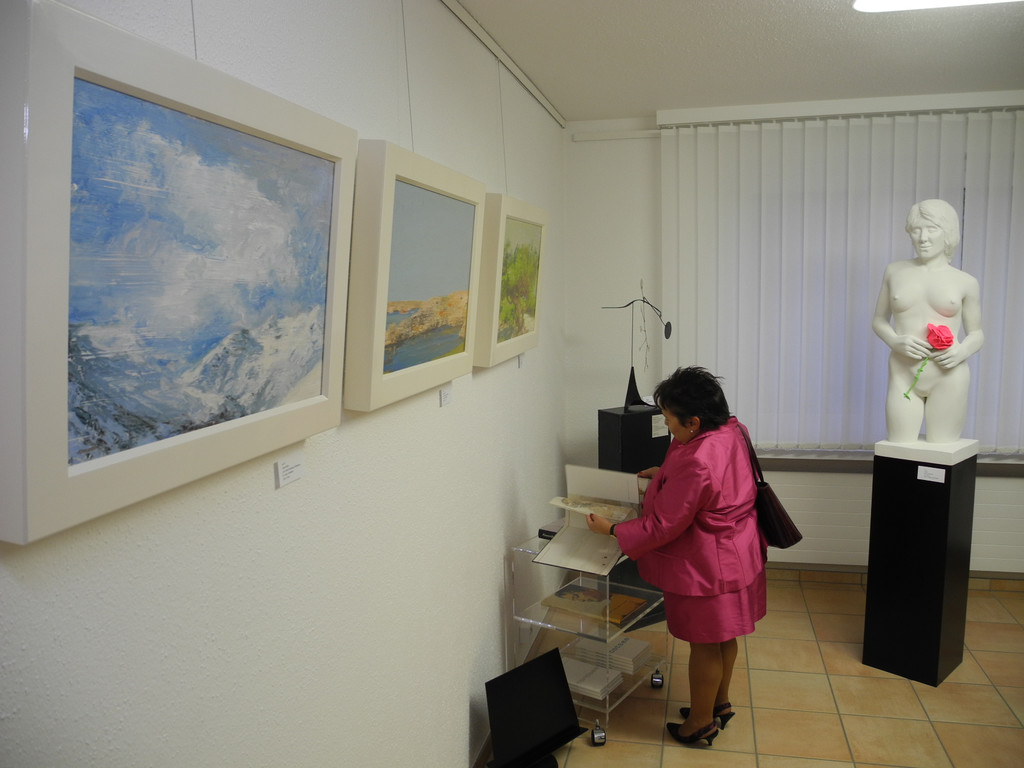 DSCN5887_JPG-1349616328