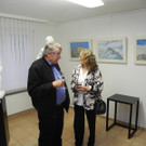 DSCN5888_JPG-1349616356