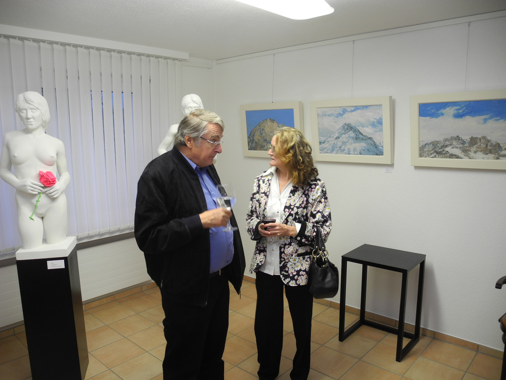 DSCN5888_JPG-1349616356