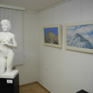 DSCN5889_JPG-1349616384