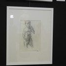 DSCN5890_JPG-1349616409