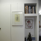 DSCN5893_JPG-1349616472